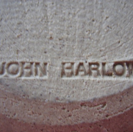 Barlow, John