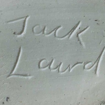 Laird, Jack