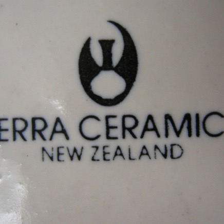 Terra Ceramics