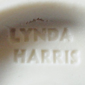 Harris, Lynda