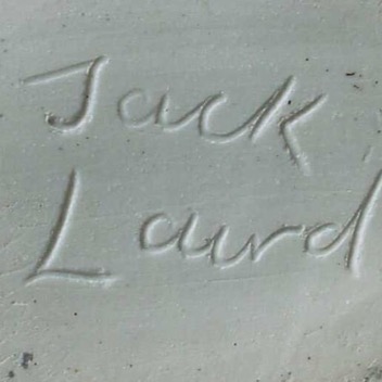 Laird, Jack