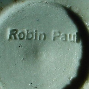 Paul, Robin