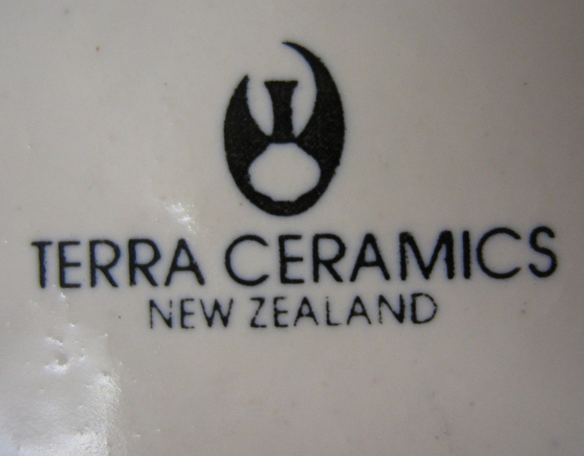 Terra Ceramics