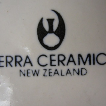 Terra Ceramics