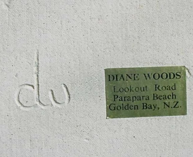 Woods, Diane